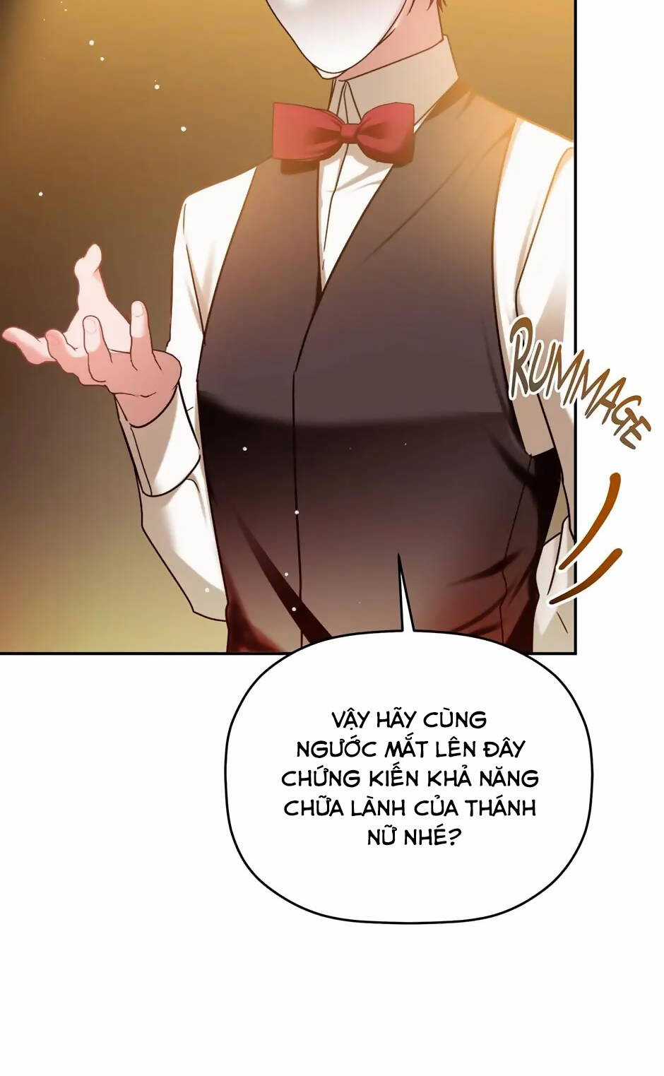 Phương Pháp Ngăn Bạo Chúa Hắc Hoá Chapter 88 trang 63