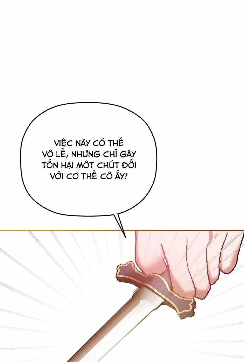 Phương Pháp Ngăn Bạo Chúa Hắc Hoá Chapter 88 trang 64