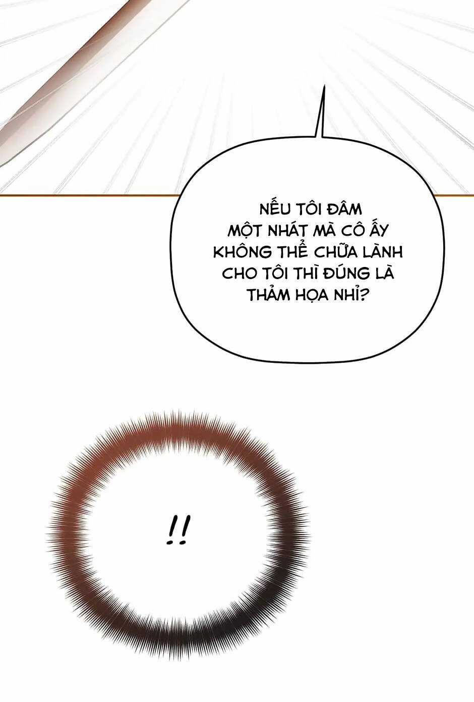 Phương Pháp Ngăn Bạo Chúa Hắc Hoá Chapter 88 trang 65