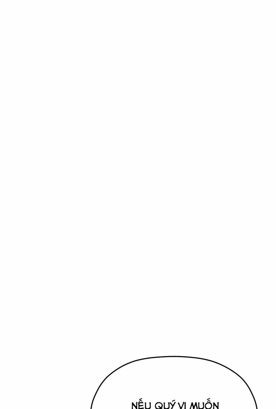 Phương Pháp Ngăn Bạo Chúa Hắc Hoá Chapter 88 trang 66