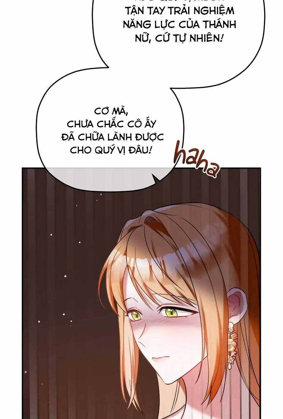 Phương Pháp Ngăn Bạo Chúa Hắc Hoá Chapter 88 trang 67