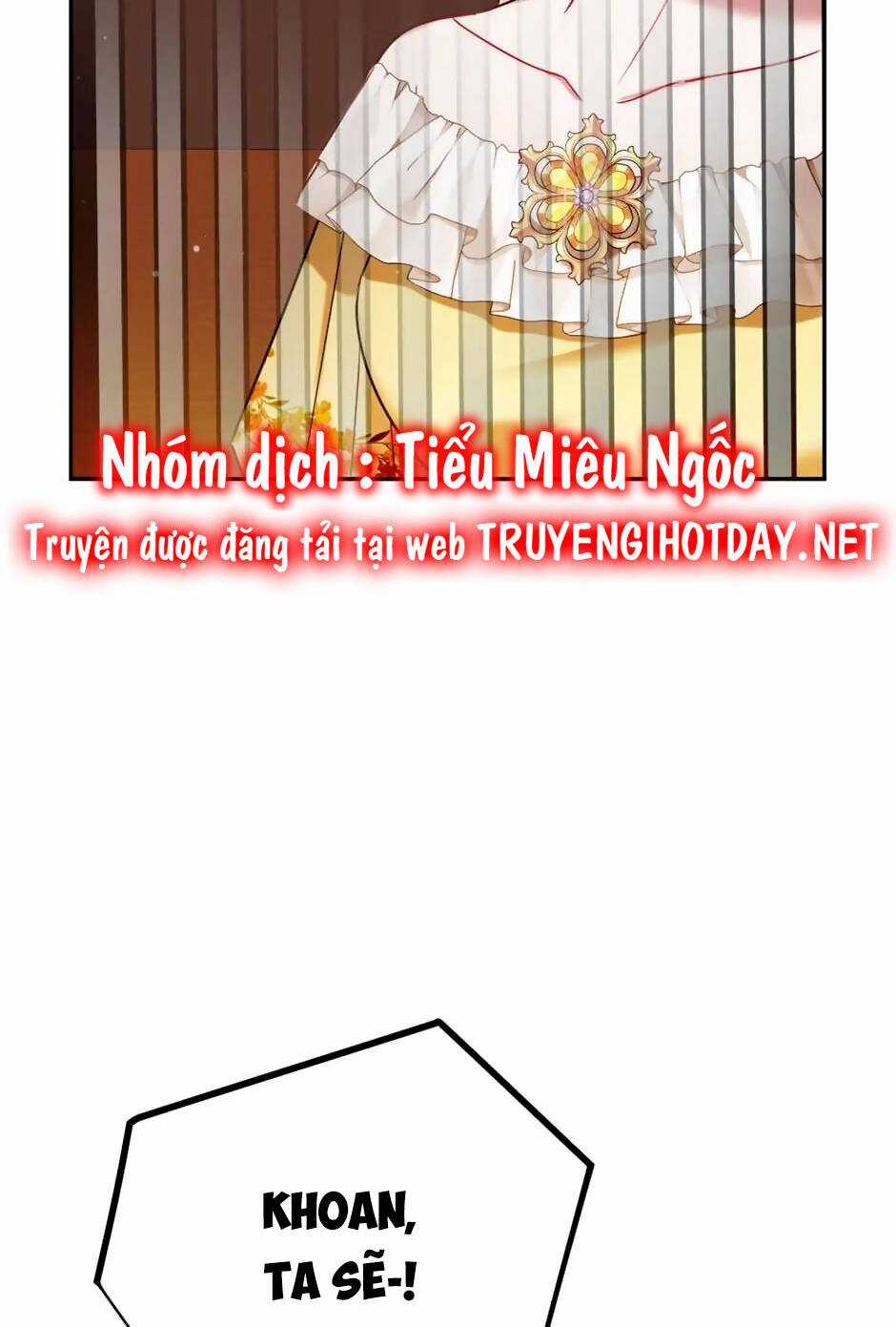 Phương Pháp Ngăn Bạo Chúa Hắc Hoá Chapter 88 trang 68