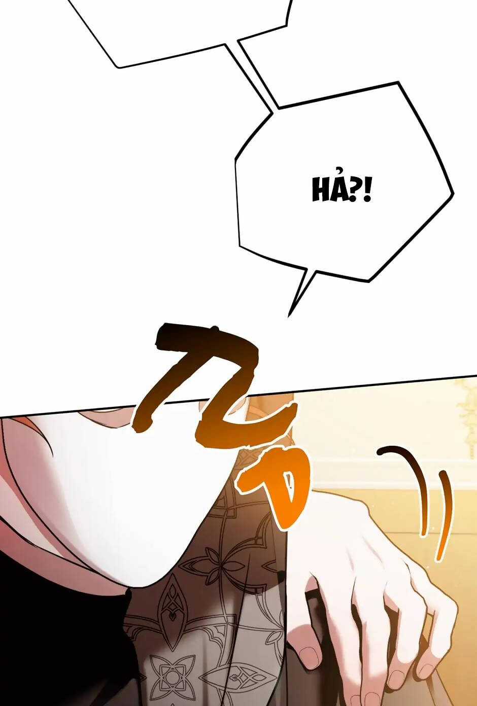 Phương Pháp Ngăn Bạo Chúa Hắc Hoá Chapter 88 trang 69