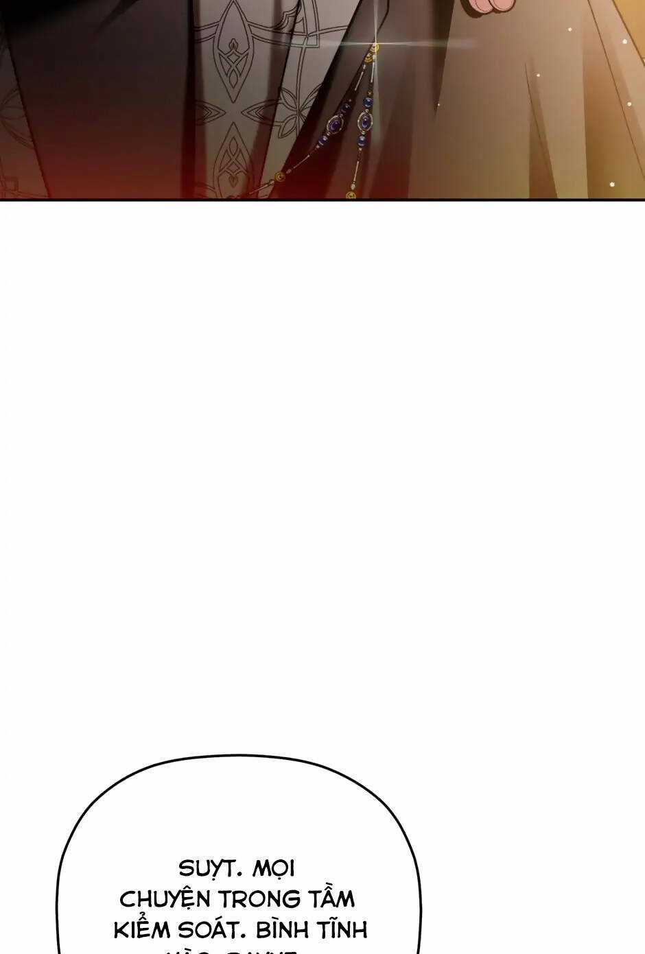 Phương Pháp Ngăn Bạo Chúa Hắc Hoá Chapter 88 trang 70