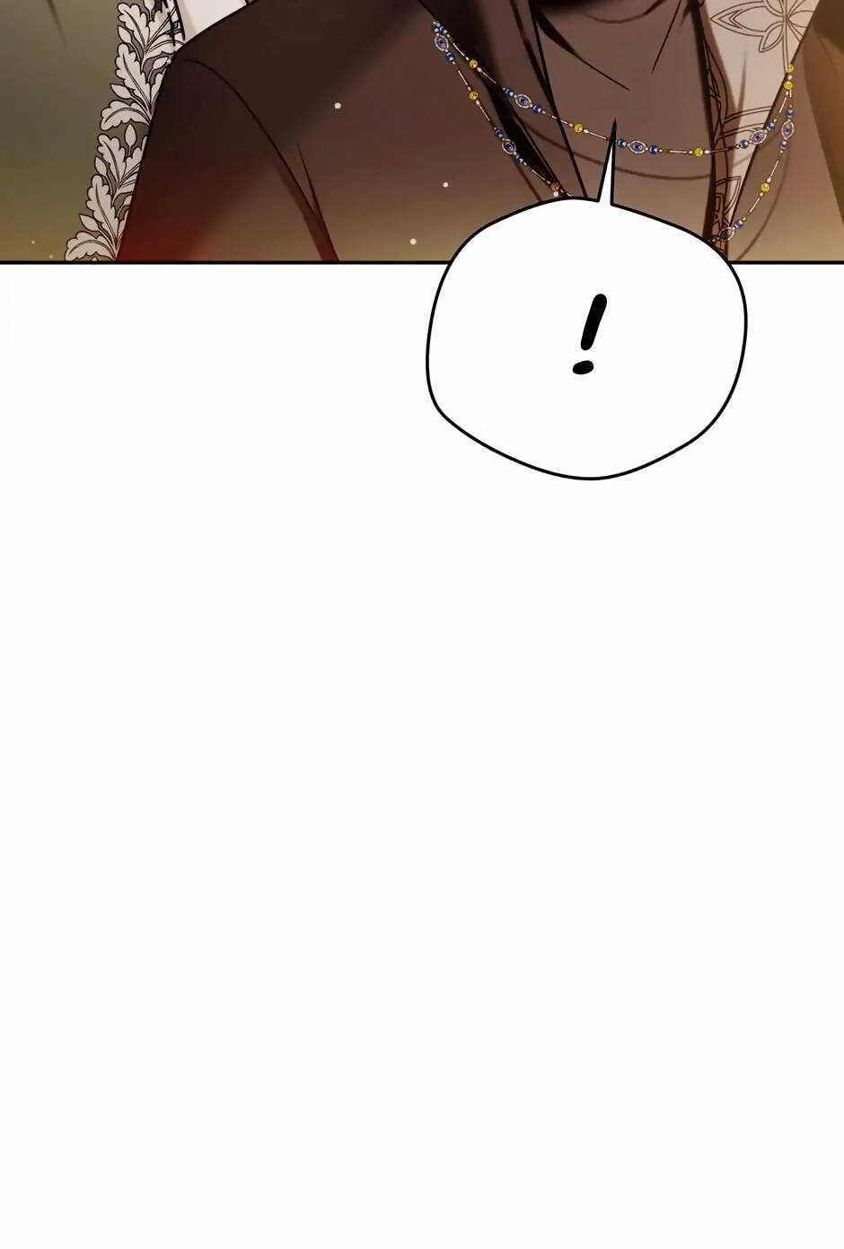 Phương Pháp Ngăn Bạo Chúa Hắc Hoá Chapter 88 trang 72