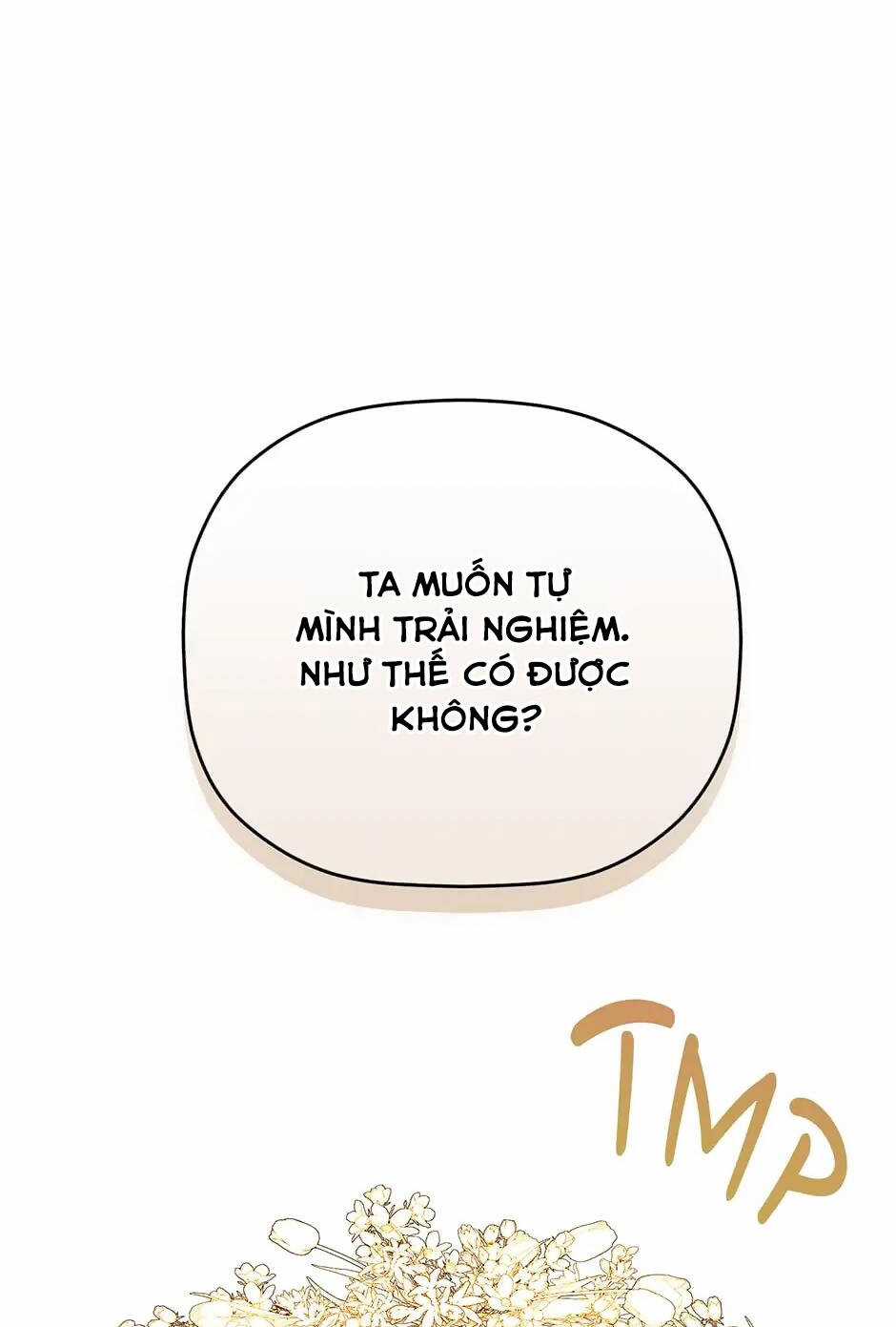 Phương Pháp Ngăn Bạo Chúa Hắc Hoá Chapter 88 trang 73