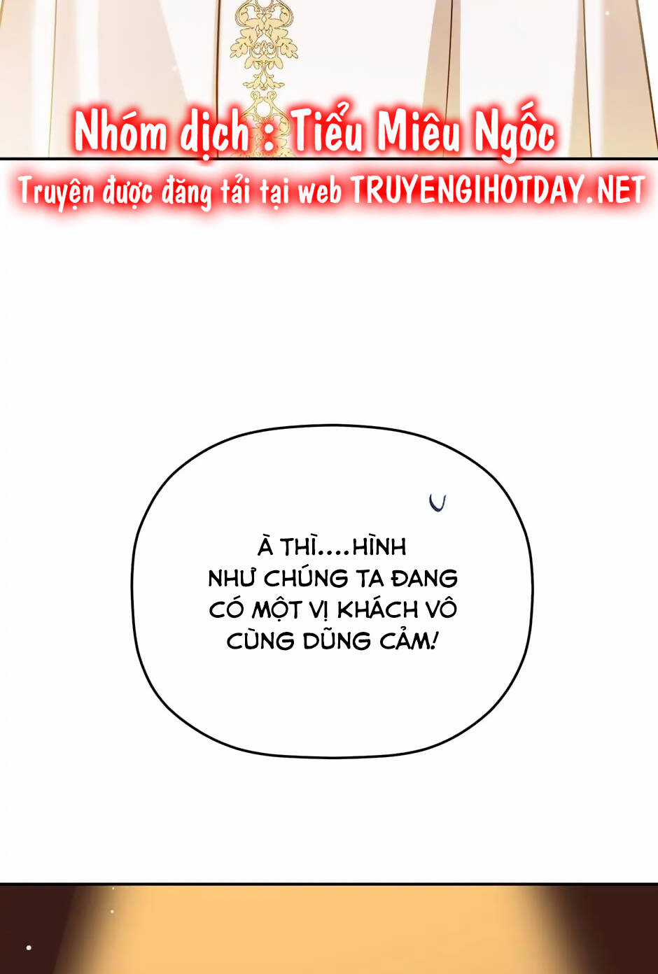 Phương Pháp Ngăn Bạo Chúa Hắc Hoá Chapter 88 trang 75