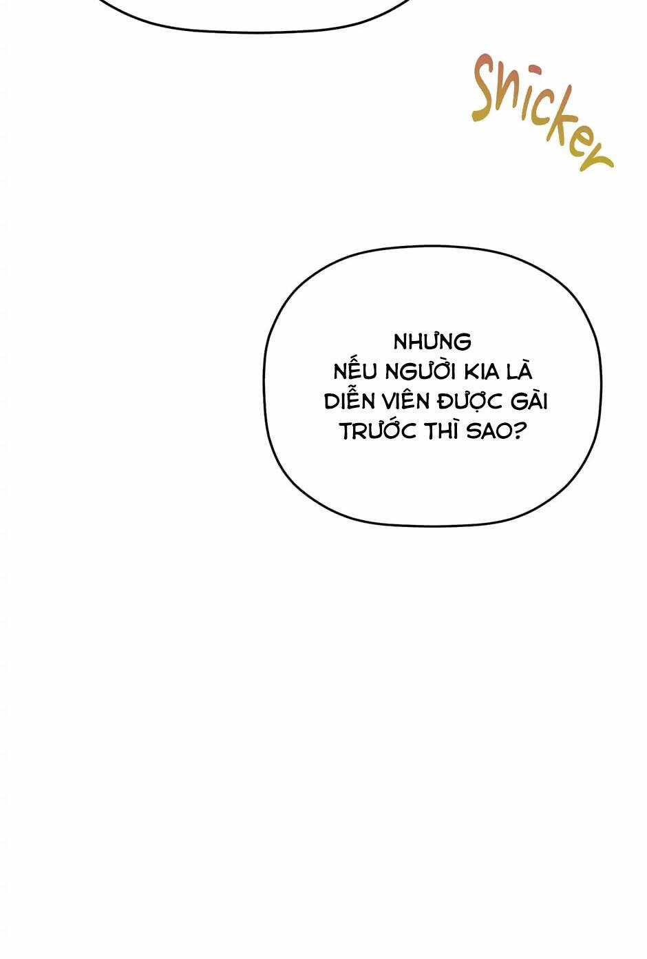 Phương Pháp Ngăn Bạo Chúa Hắc Hoá Chapter 88 trang 77