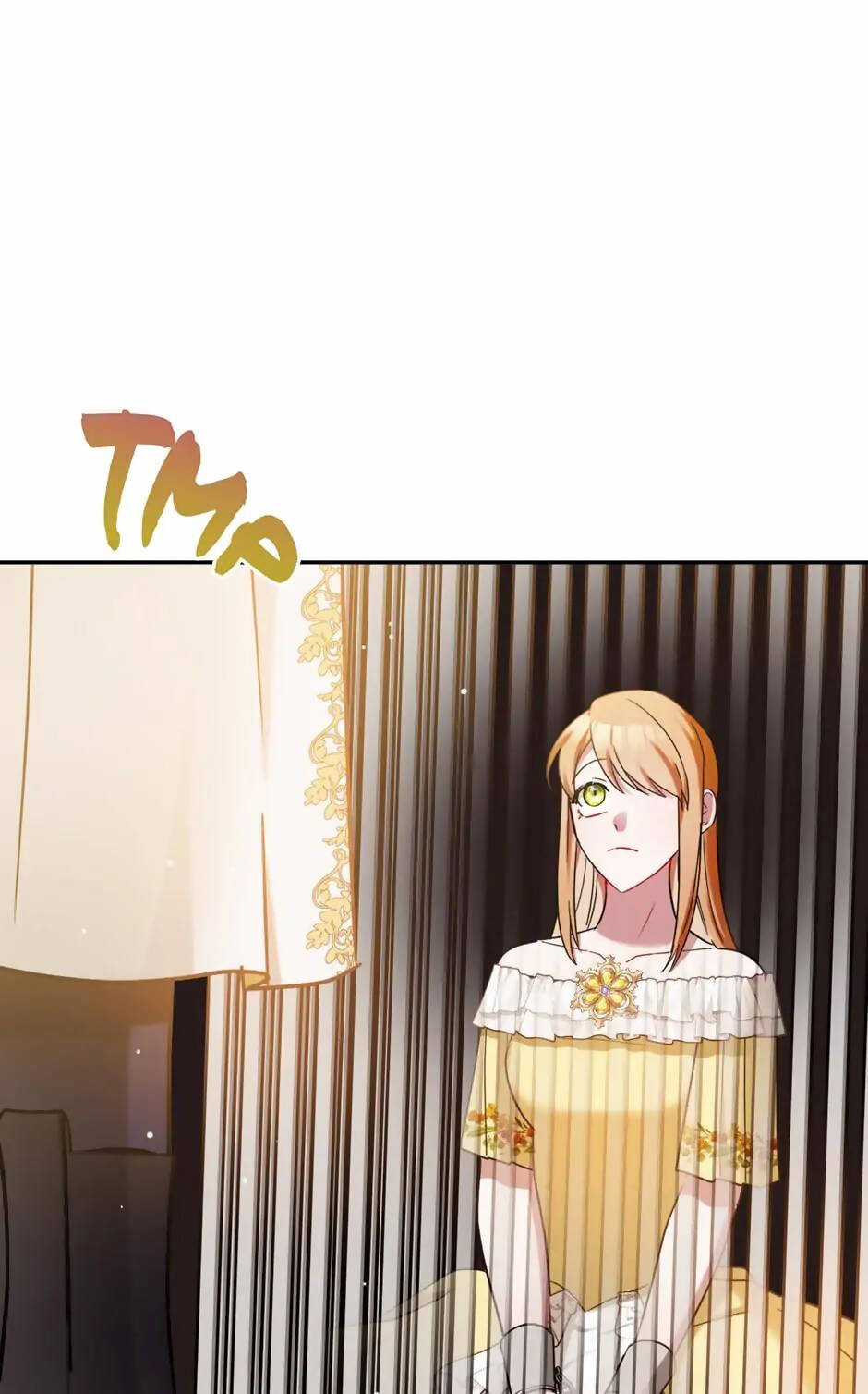 Phương Pháp Ngăn Bạo Chúa Hắc Hoá Chapter 88 trang 78