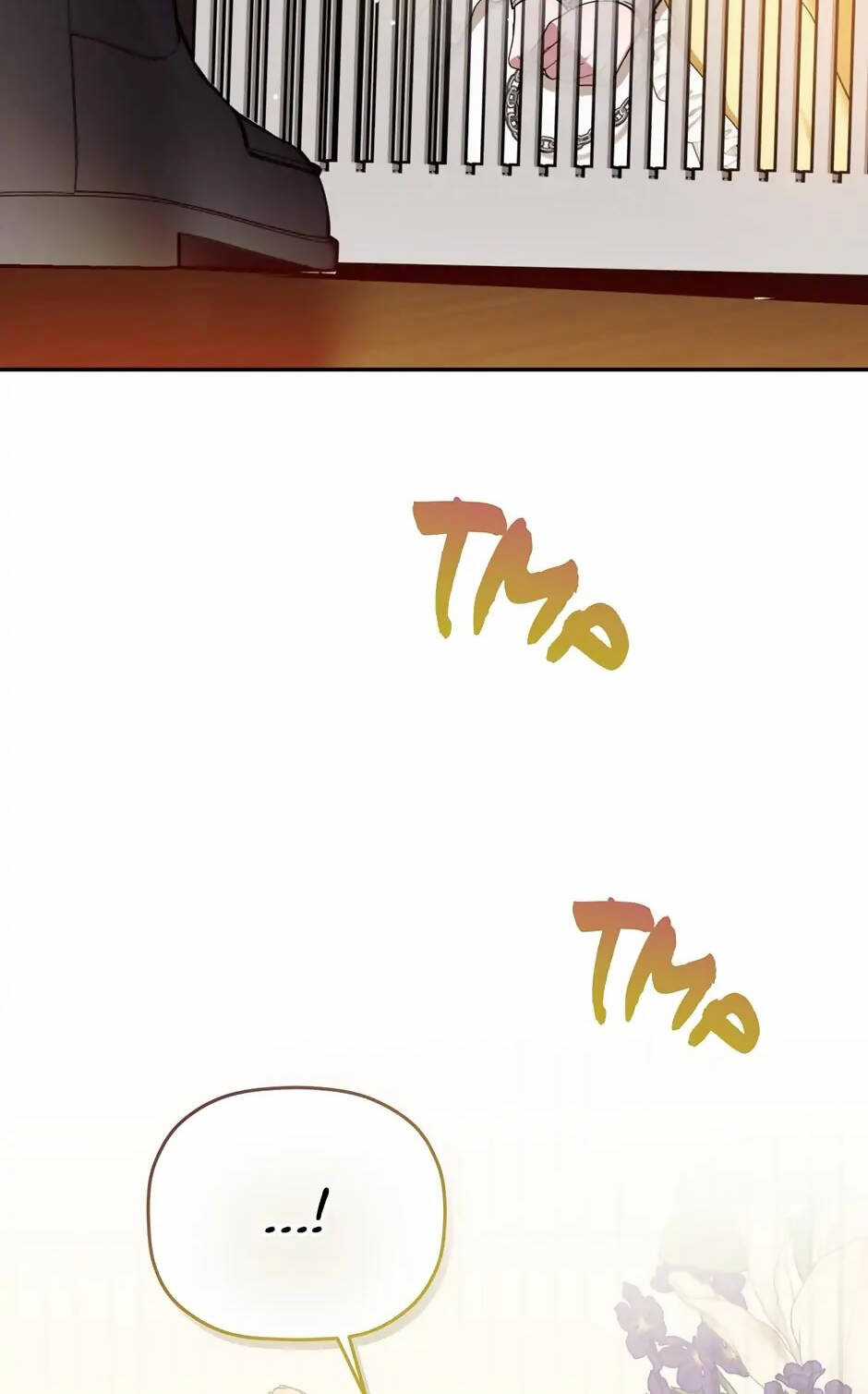 Phương Pháp Ngăn Bạo Chúa Hắc Hoá Chapter 88 trang 79