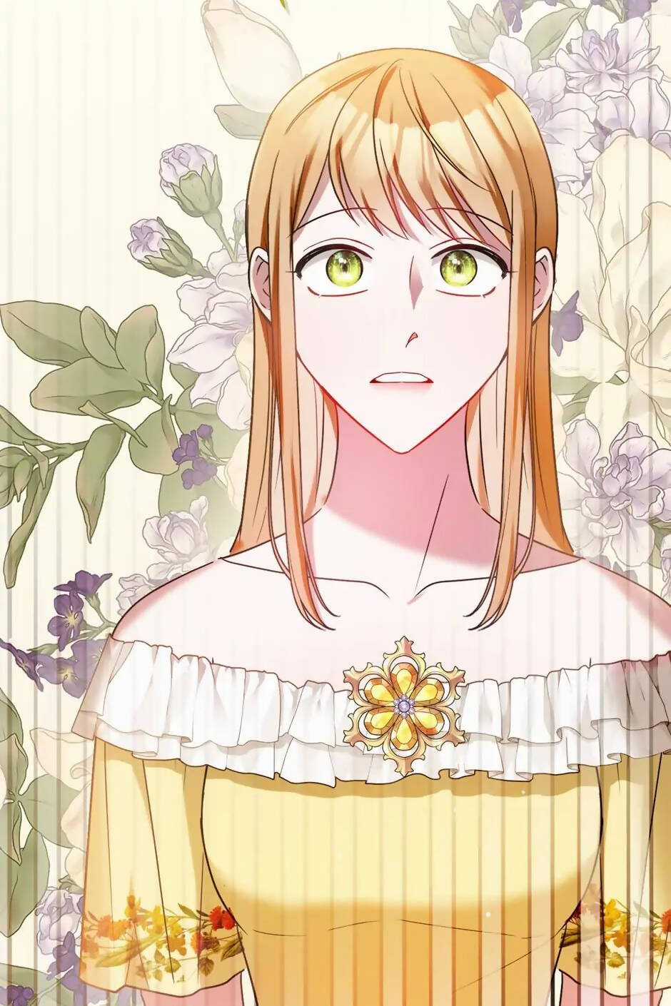 Phương Pháp Ngăn Bạo Chúa Hắc Hoá Chapter 88 trang 80