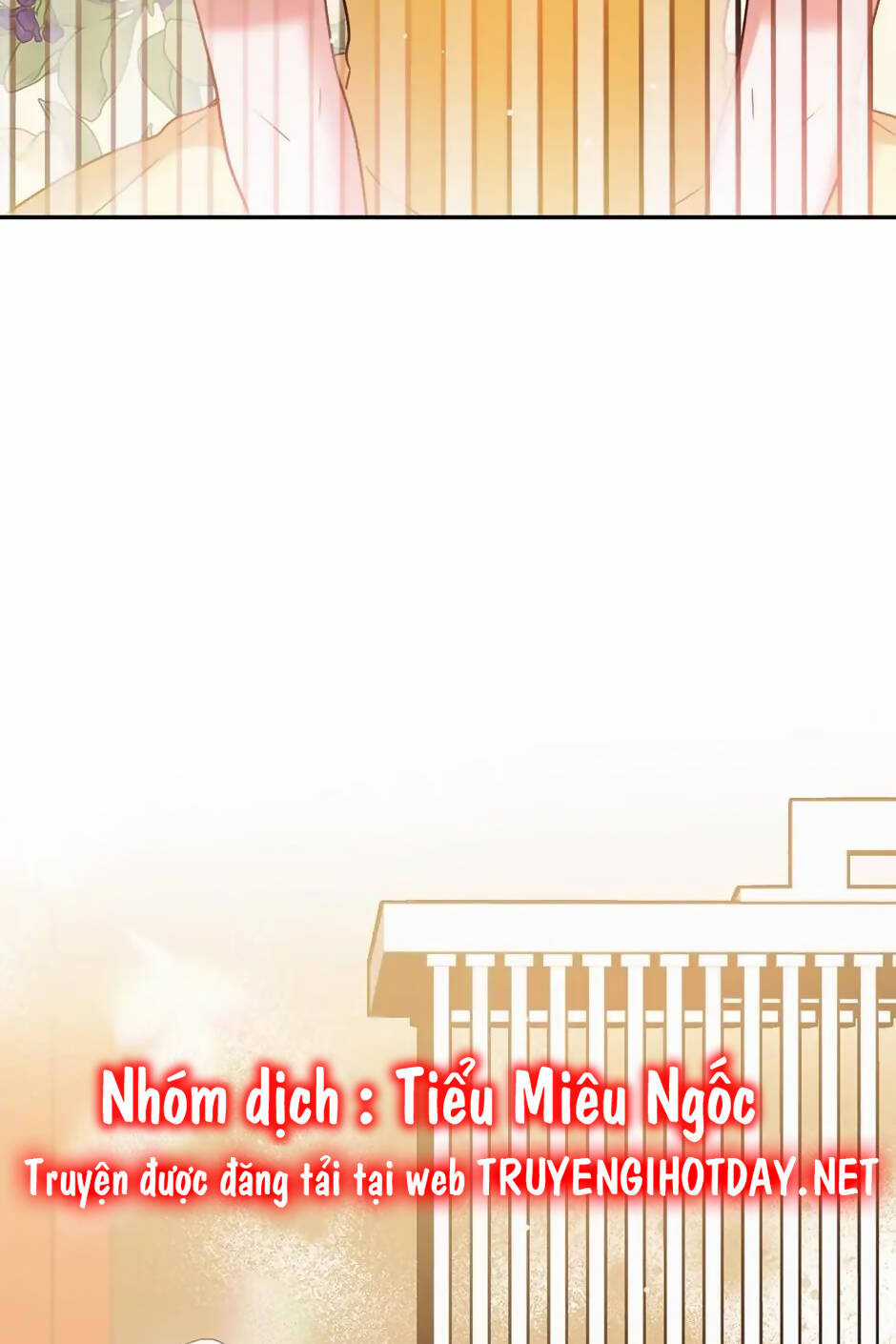 Phương Pháp Ngăn Bạo Chúa Hắc Hoá Chapter 88 trang 81