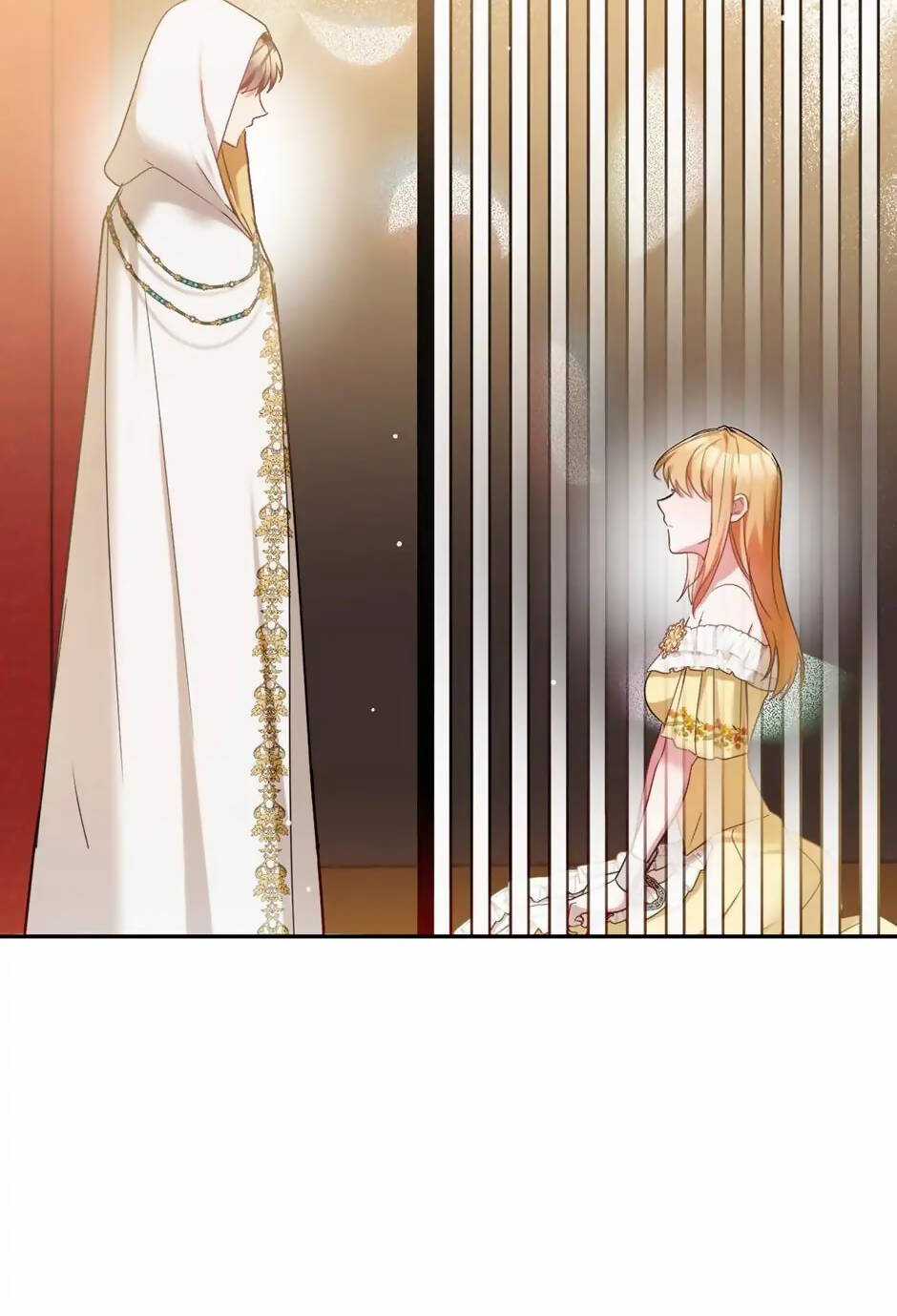 Phương Pháp Ngăn Bạo Chúa Hắc Hoá Chapter 88 trang 82