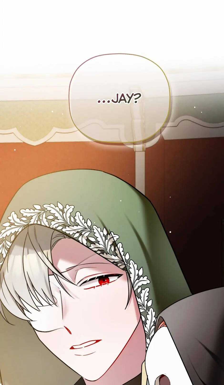 Phương Pháp Ngăn Bạo Chúa Hắc Hoá Chapter 88 trang 85