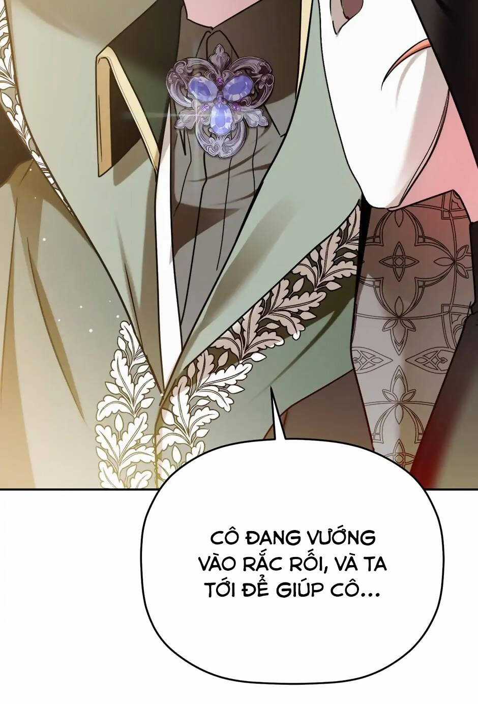 Phương Pháp Ngăn Bạo Chúa Hắc Hoá Chapter 88 trang 86