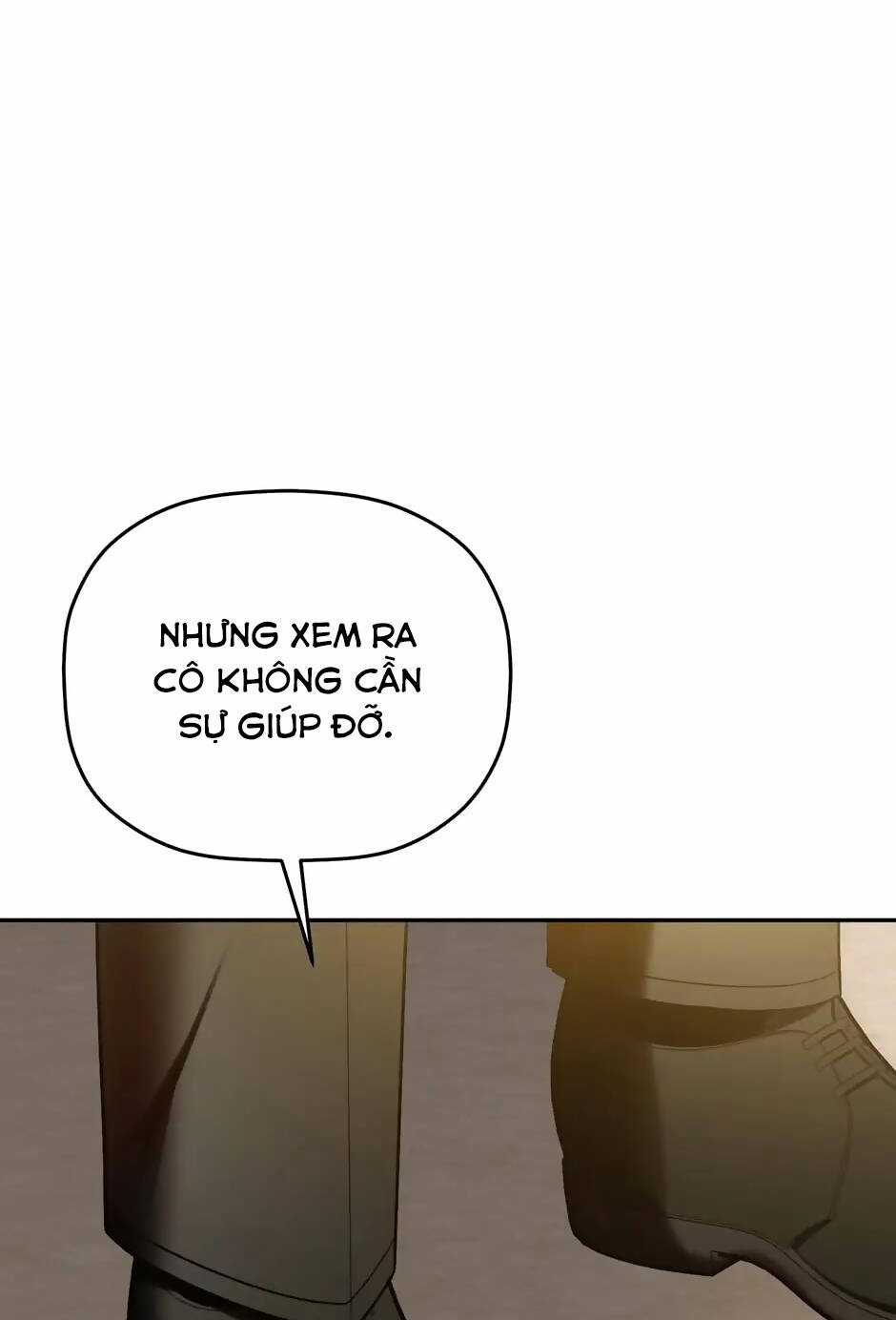 Phương Pháp Ngăn Bạo Chúa Hắc Hoá Chapter 88 trang 87