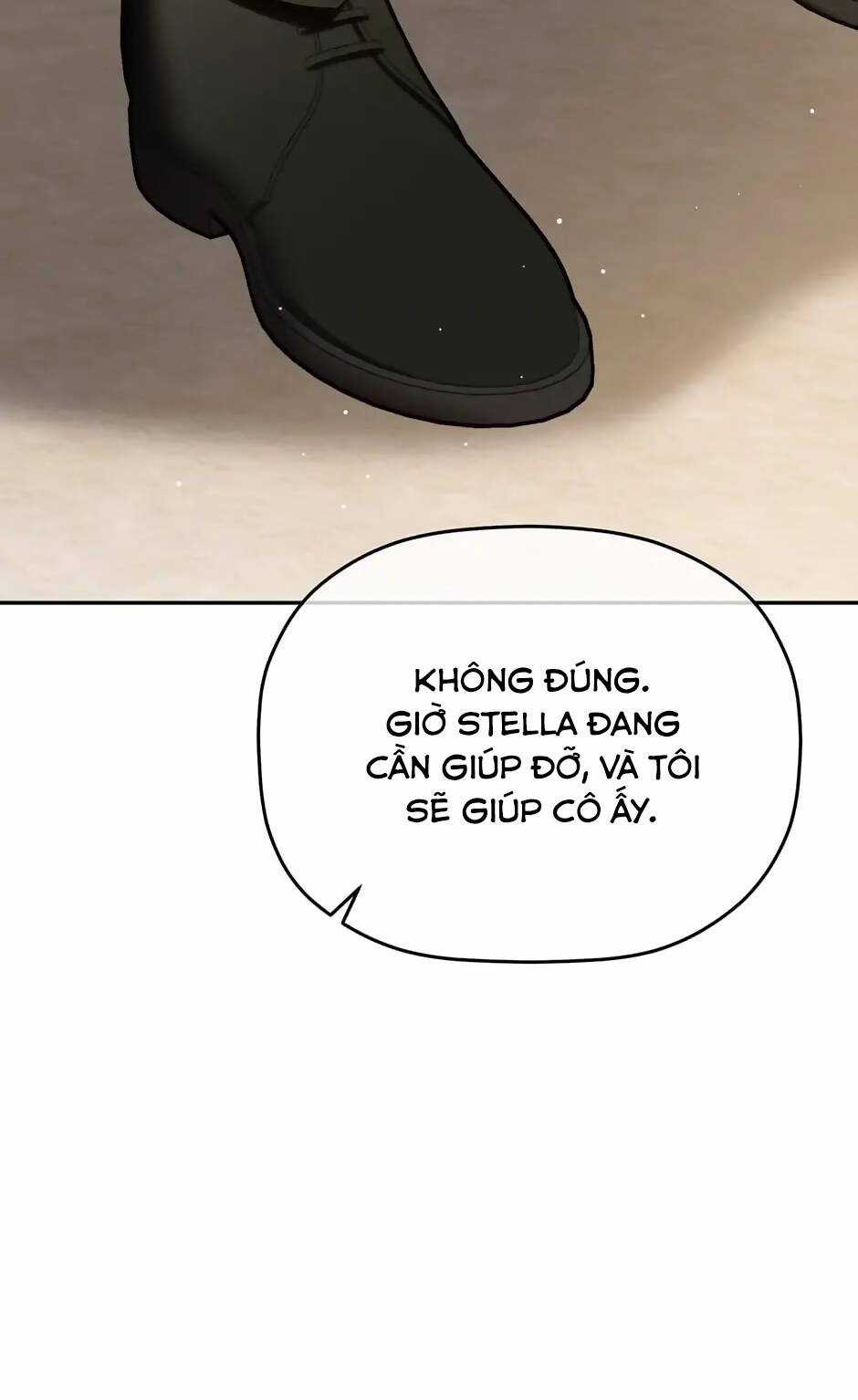 Phương Pháp Ngăn Bạo Chúa Hắc Hoá Chapter 88 trang 88