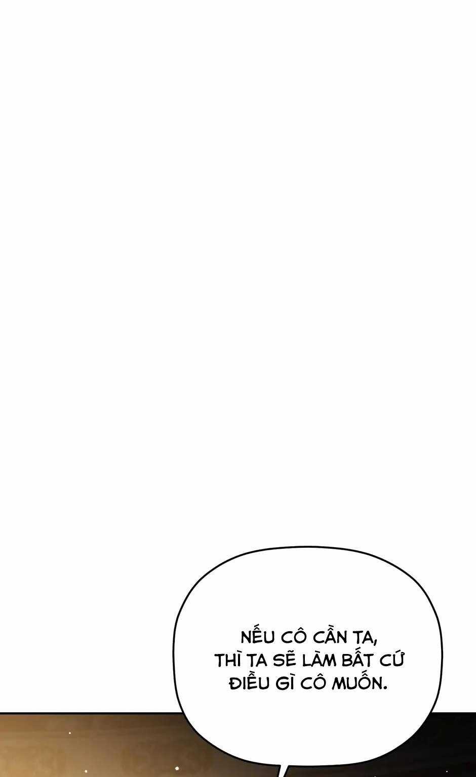 Phương Pháp Ngăn Bạo Chúa Hắc Hoá Chapter 88 trang 89