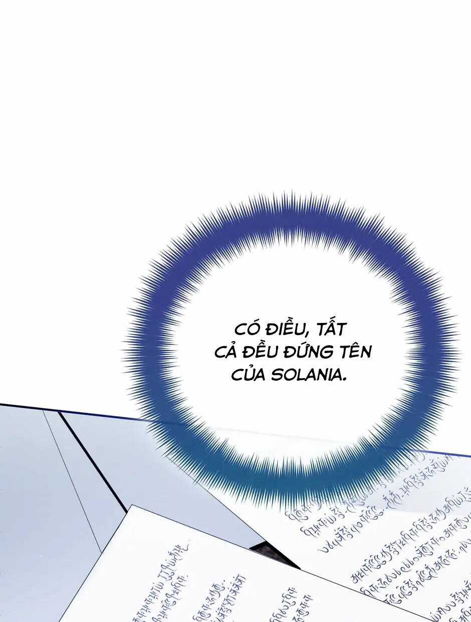 Phương Pháp Ngăn Bạo Chúa Hắc Hoá Chapter 88 trang 9