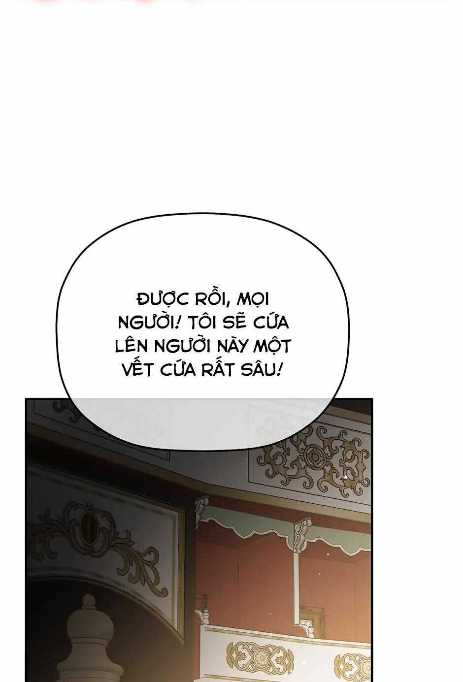 Phương Pháp Ngăn Bạo Chúa Hắc Hoá Chapter 88 trang 91