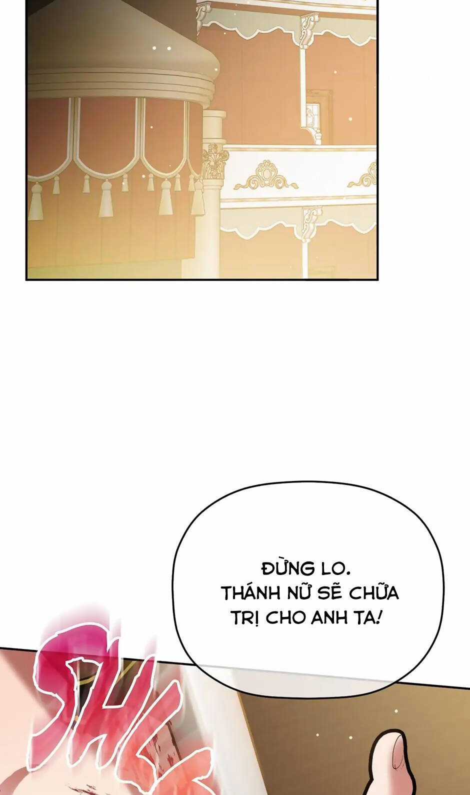 Phương Pháp Ngăn Bạo Chúa Hắc Hoá Chapter 88 trang 92