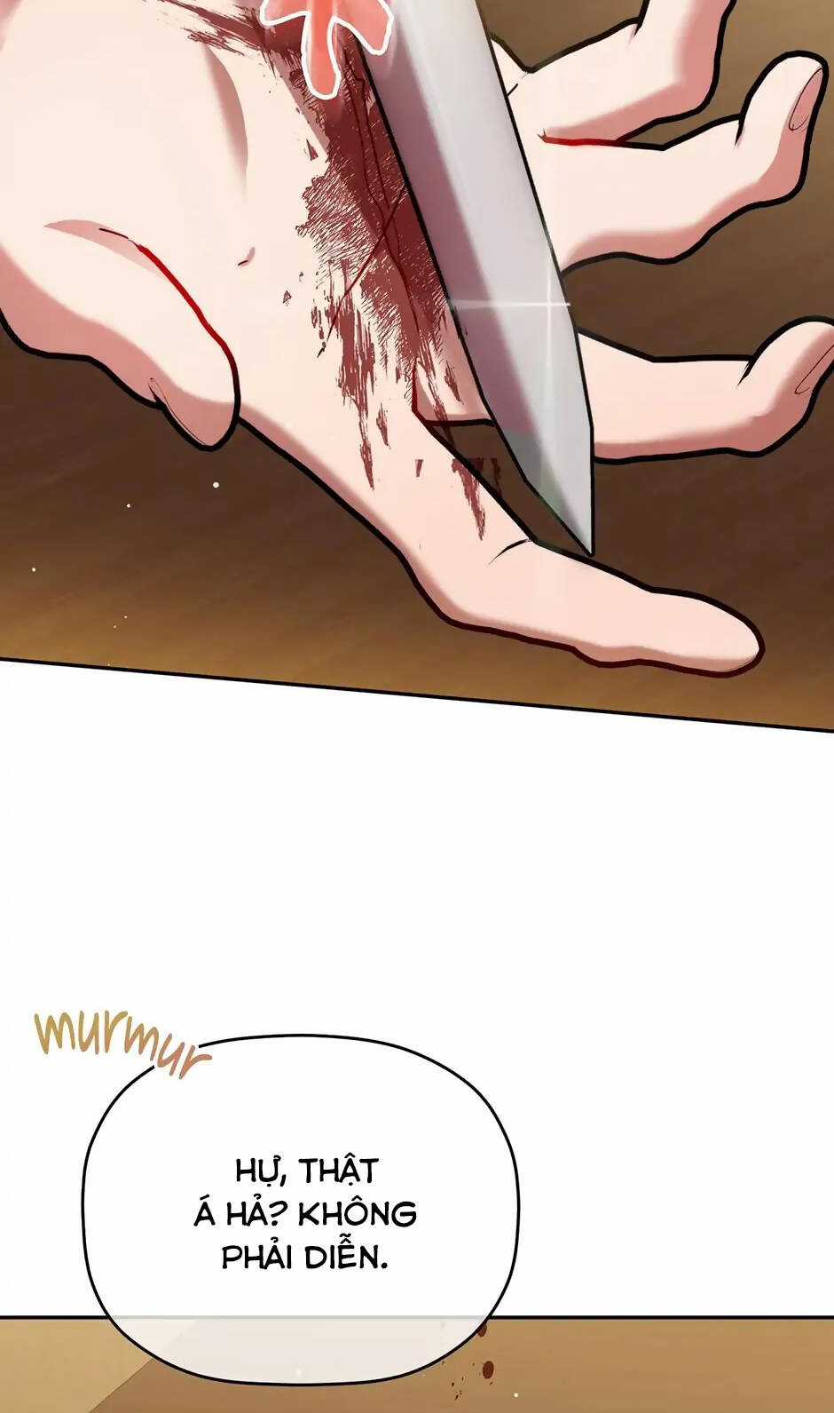 Phương Pháp Ngăn Bạo Chúa Hắc Hoá Chapter 88 trang 93