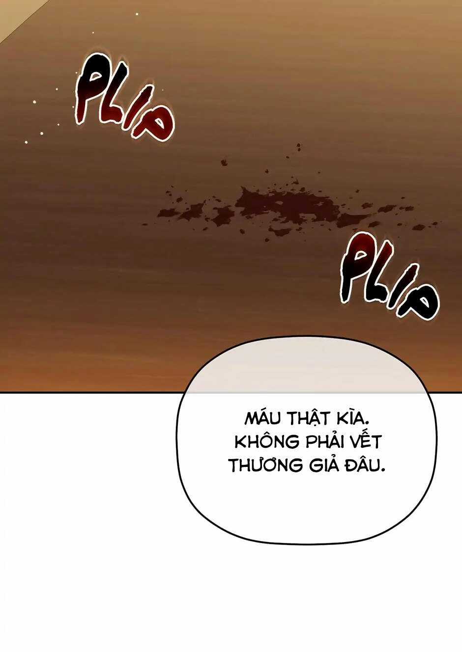Phương Pháp Ngăn Bạo Chúa Hắc Hoá Chapter 88 trang 94