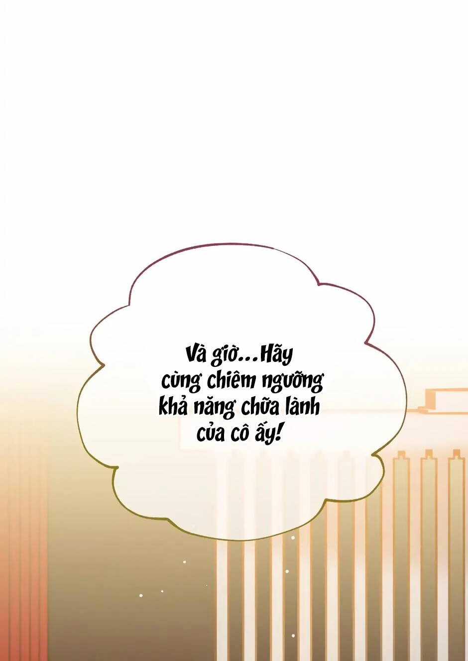 Phương Pháp Ngăn Bạo Chúa Hắc Hoá Chapter 88 trang 95