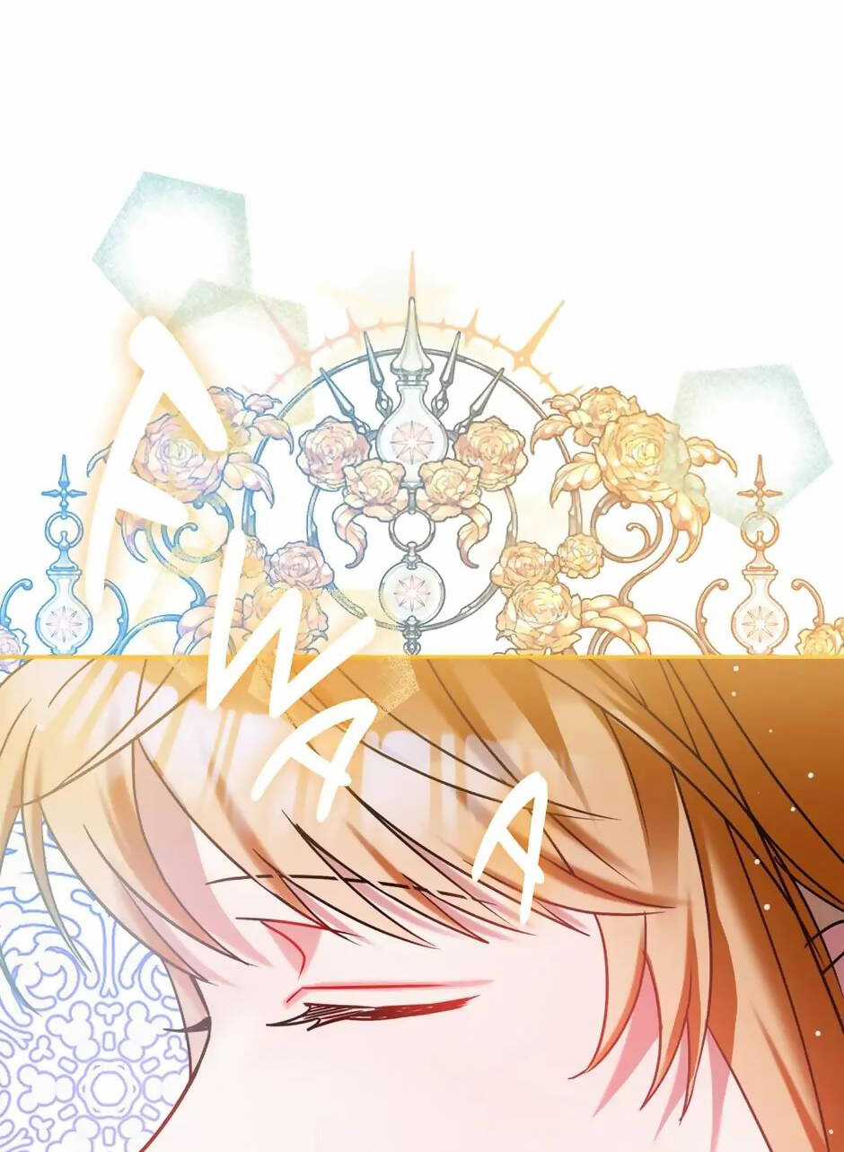 Phương Pháp Ngăn Bạo Chúa Hắc Hoá Chapter 88 trang 97