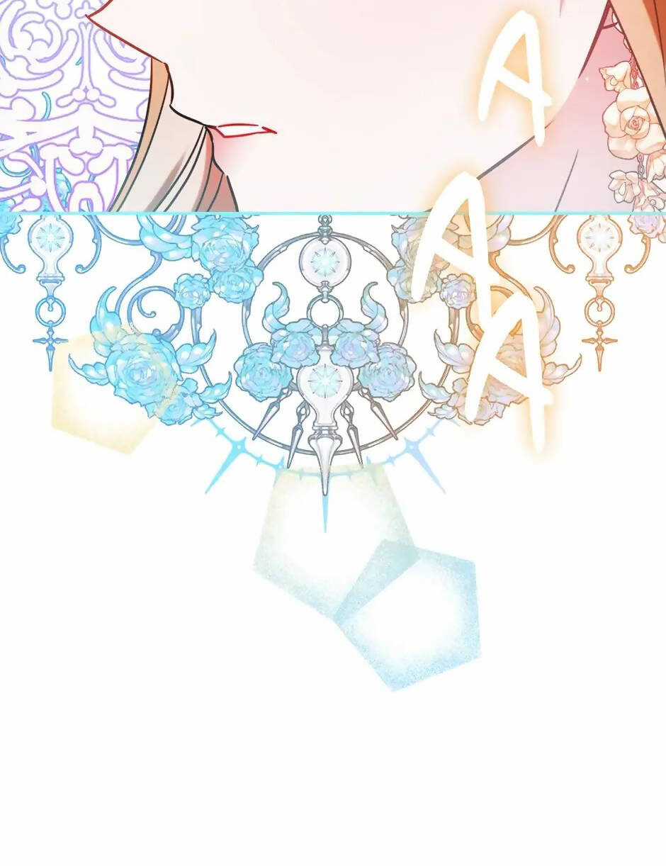 Phương Pháp Ngăn Bạo Chúa Hắc Hoá Chapter 88 trang 98