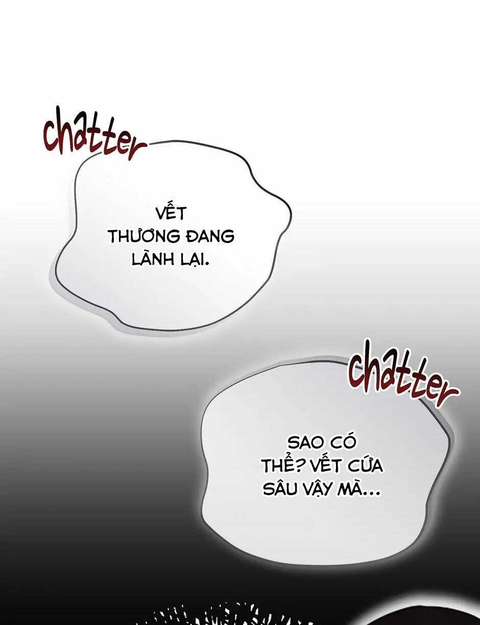 Phương Pháp Ngăn Bạo Chúa Hắc Hoá Chapter 88 trang 99
