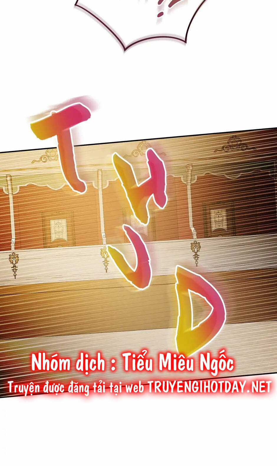 Phương Pháp Ngăn Bạo Chúa Hắc Hoá Chapter 89 trang 10