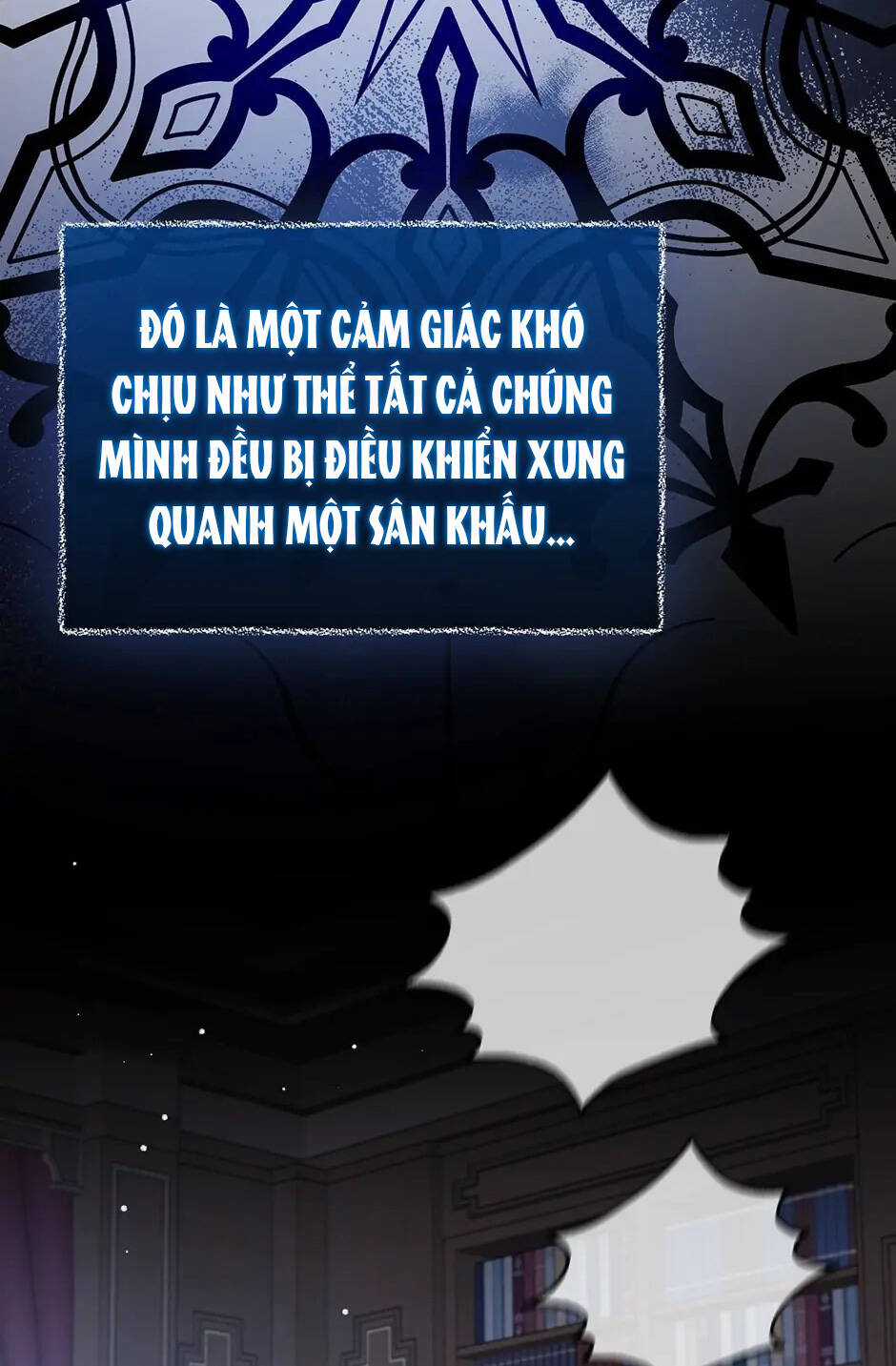 Phương Pháp Ngăn Bạo Chúa Hắc Hoá Chapter 89 trang 100