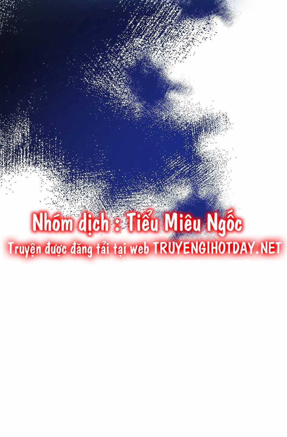 Phương Pháp Ngăn Bạo Chúa Hắc Hoá Chapter 89 trang 102