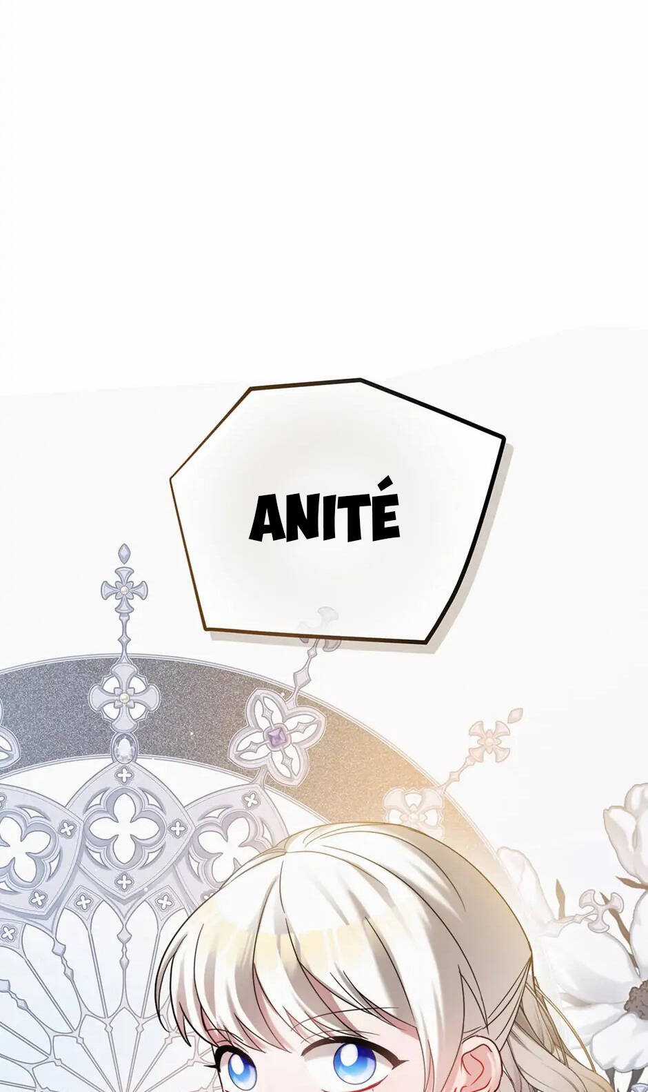 Phương Pháp Ngăn Bạo Chúa Hắc Hoá Chapter 89 trang 11