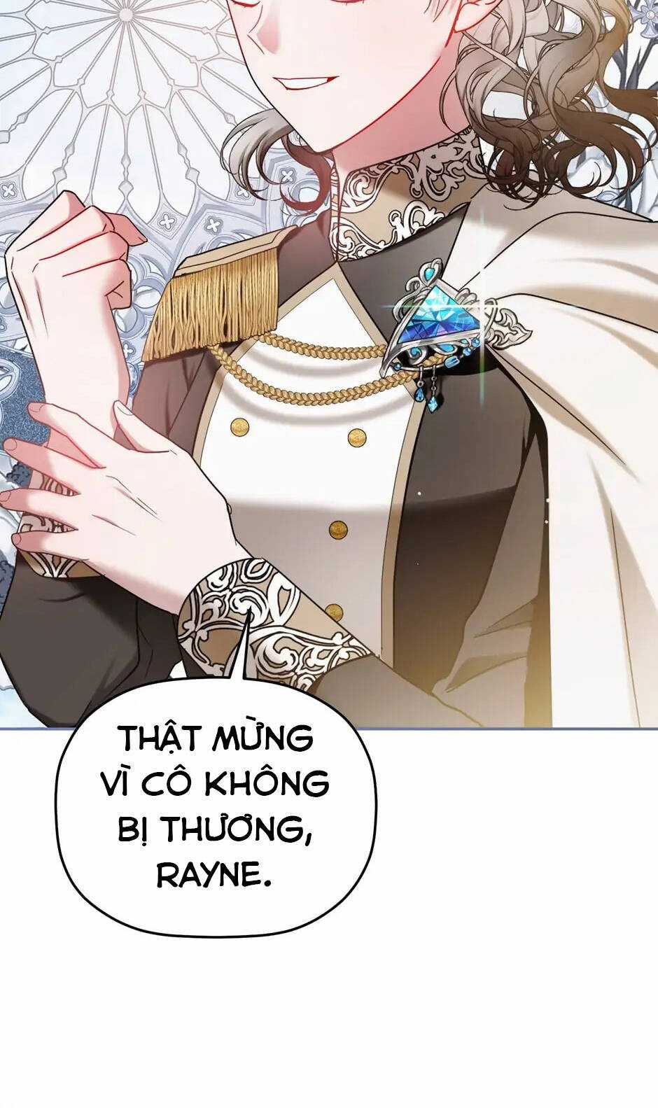 Phương Pháp Ngăn Bạo Chúa Hắc Hoá Chapter 89 trang 12