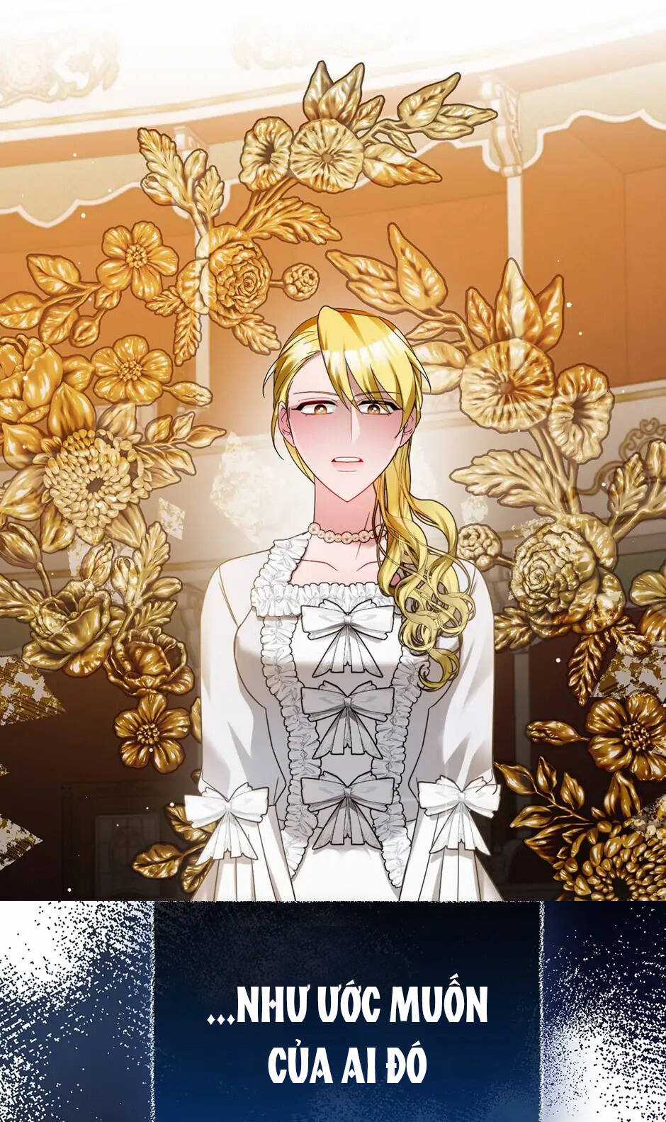 Phương Pháp Ngăn Bạo Chúa Hắc Hoá Chapter 89 trang 15