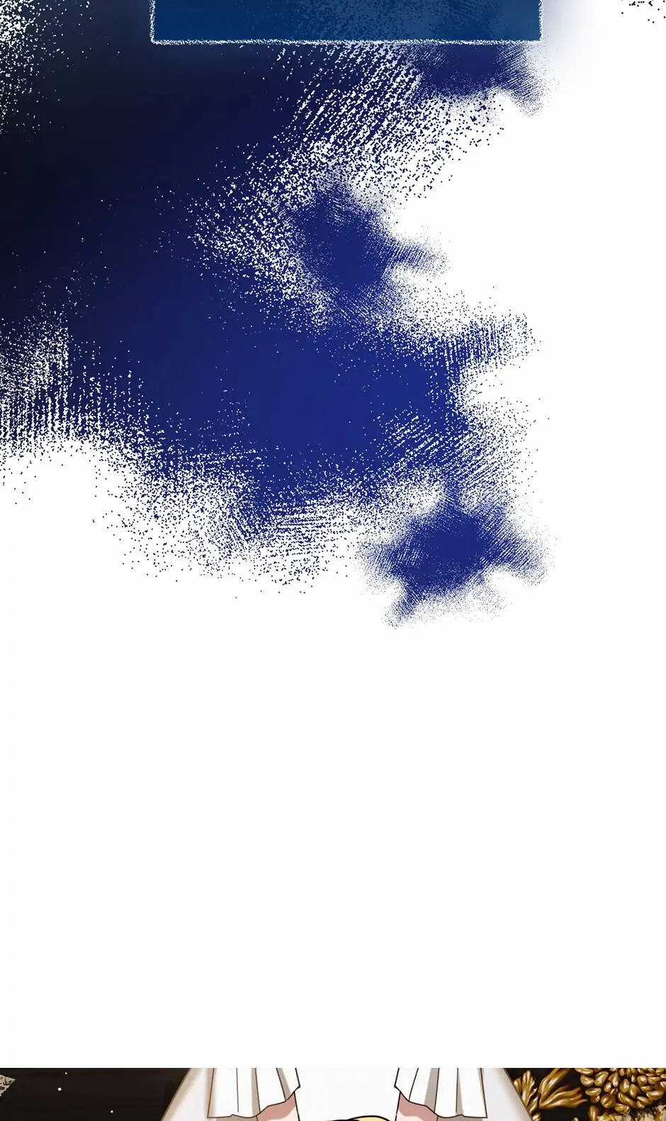 Phương Pháp Ngăn Bạo Chúa Hắc Hoá Chapter 89 trang 16