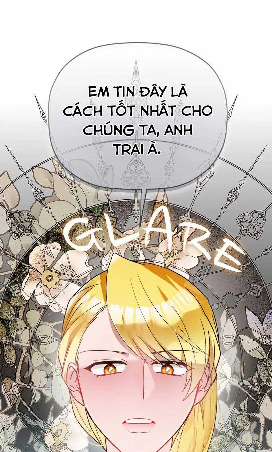 Phương Pháp Ngăn Bạo Chúa Hắc Hoá Chapter 89 trang 19