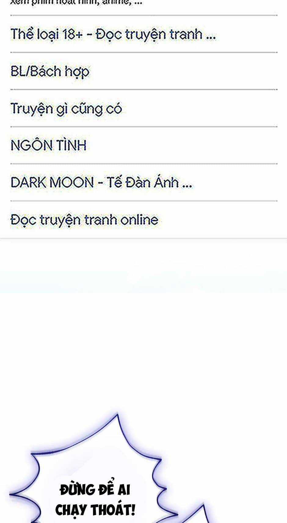 Phương Pháp Ngăn Bạo Chúa Hắc Hoá Chapter 89 trang 2