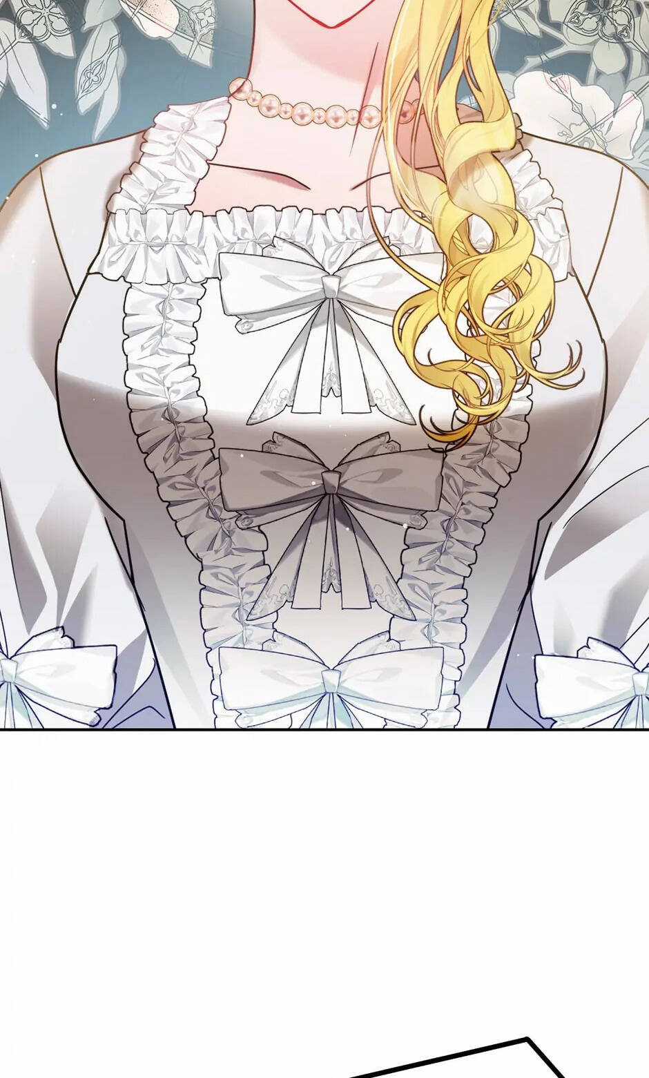 Phương Pháp Ngăn Bạo Chúa Hắc Hoá Chapter 89 trang 20