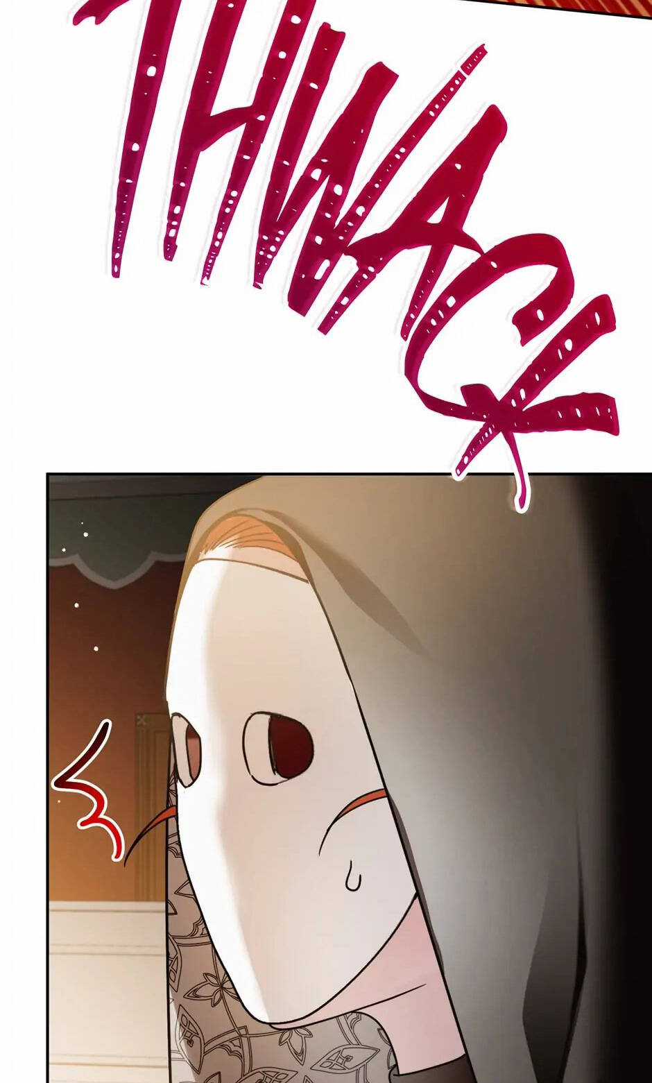 Phương Pháp Ngăn Bạo Chúa Hắc Hoá Chapter 89 trang 22