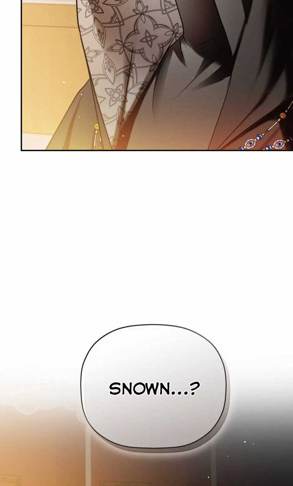 Phương Pháp Ngăn Bạo Chúa Hắc Hoá Chapter 89 trang 23