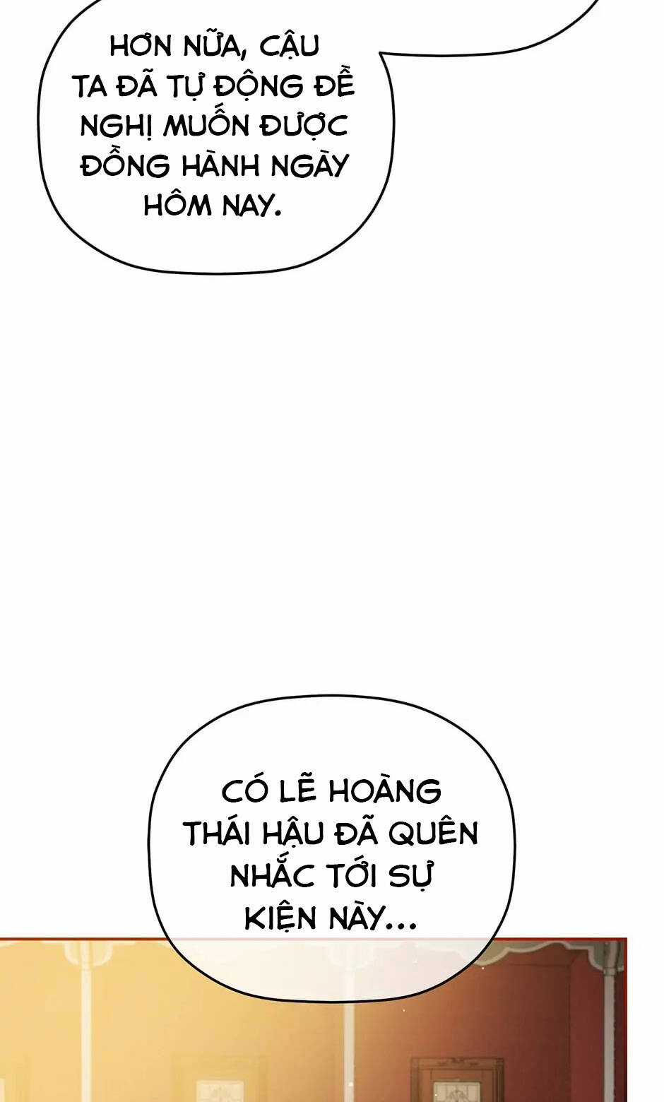 Phương Pháp Ngăn Bạo Chúa Hắc Hoá Chapter 89 trang 27