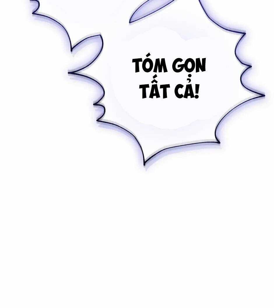 Phương Pháp Ngăn Bạo Chúa Hắc Hoá Chapter 89 trang 3