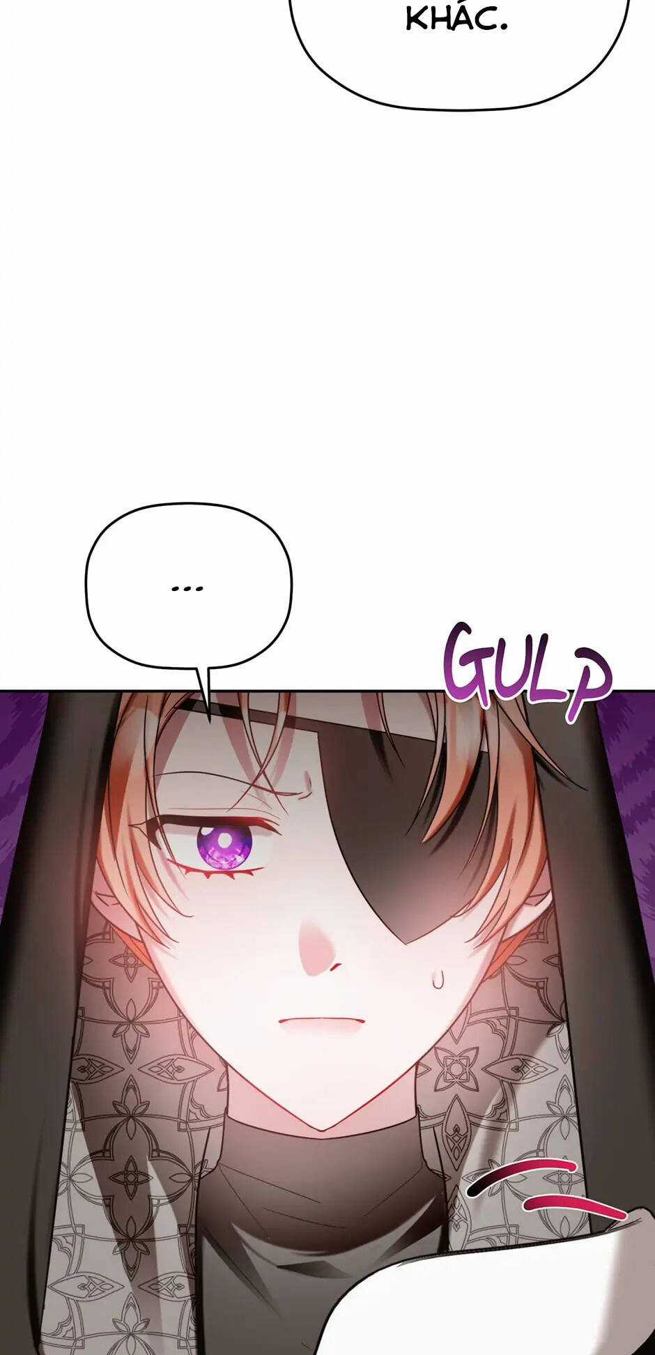 Phương Pháp Ngăn Bạo Chúa Hắc Hoá Chapter 89 trang 30