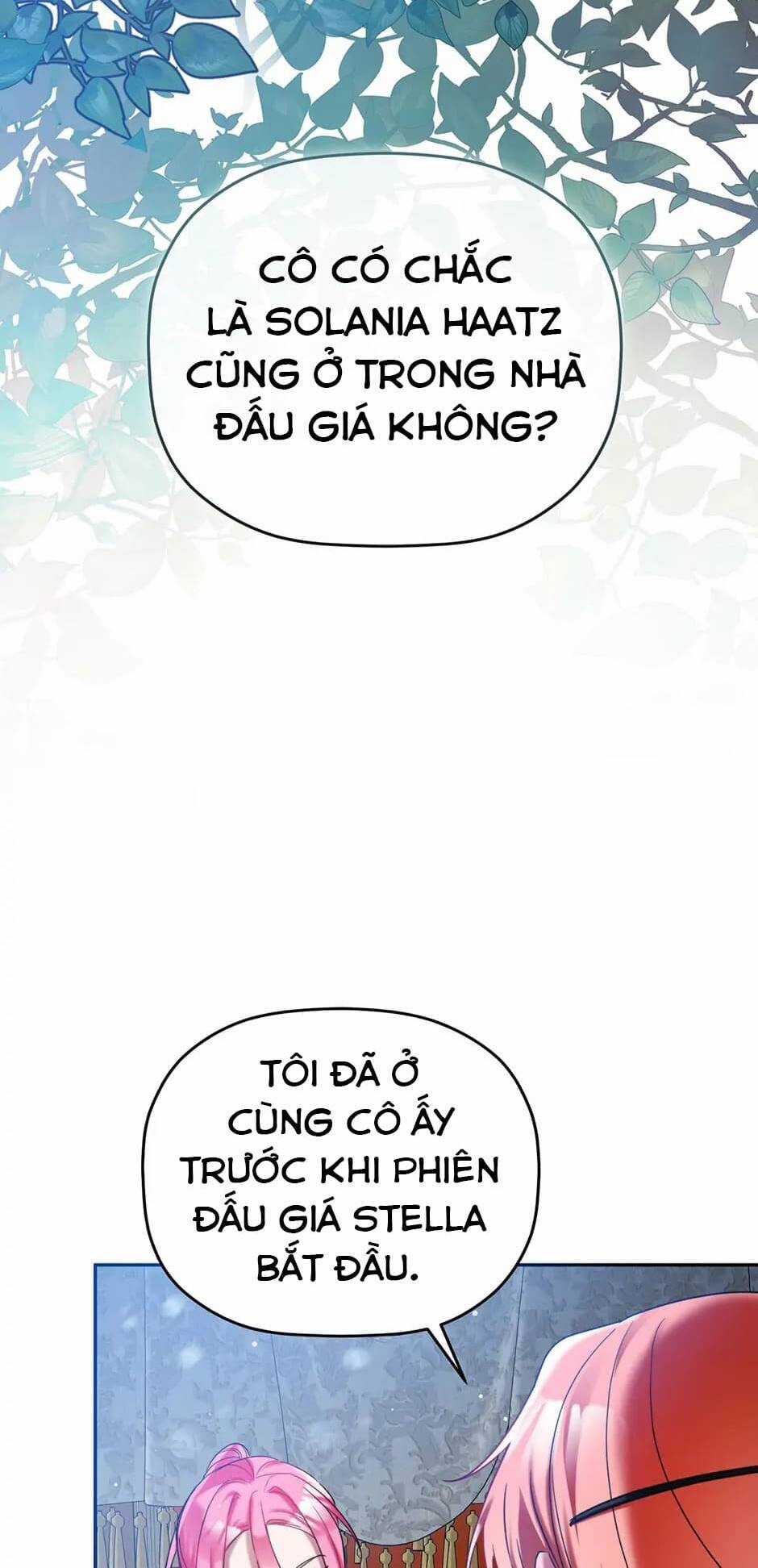 Phương Pháp Ngăn Bạo Chúa Hắc Hoá Chapter 89 trang 34