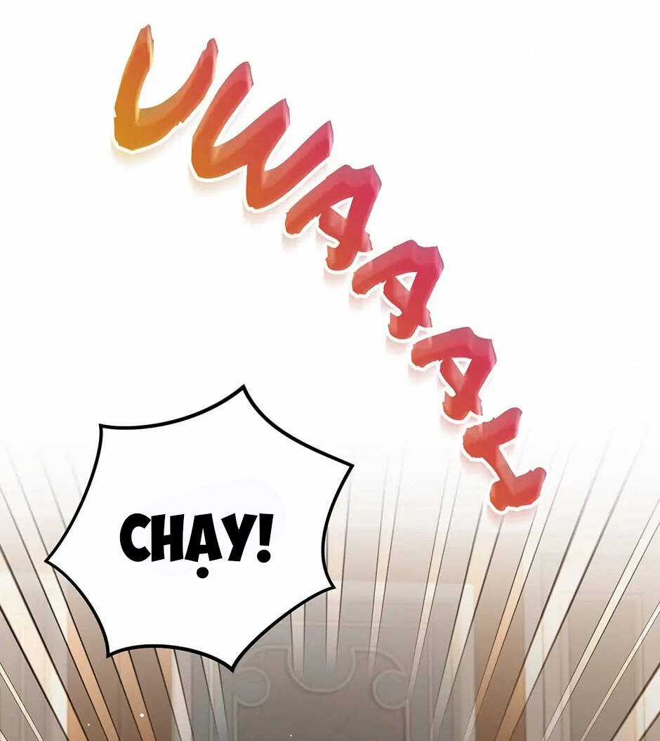 Phương Pháp Ngăn Bạo Chúa Hắc Hoá Chapter 89 trang 4