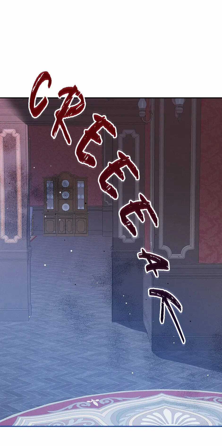 Phương Pháp Ngăn Bạo Chúa Hắc Hoá Chapter 89 trang 41