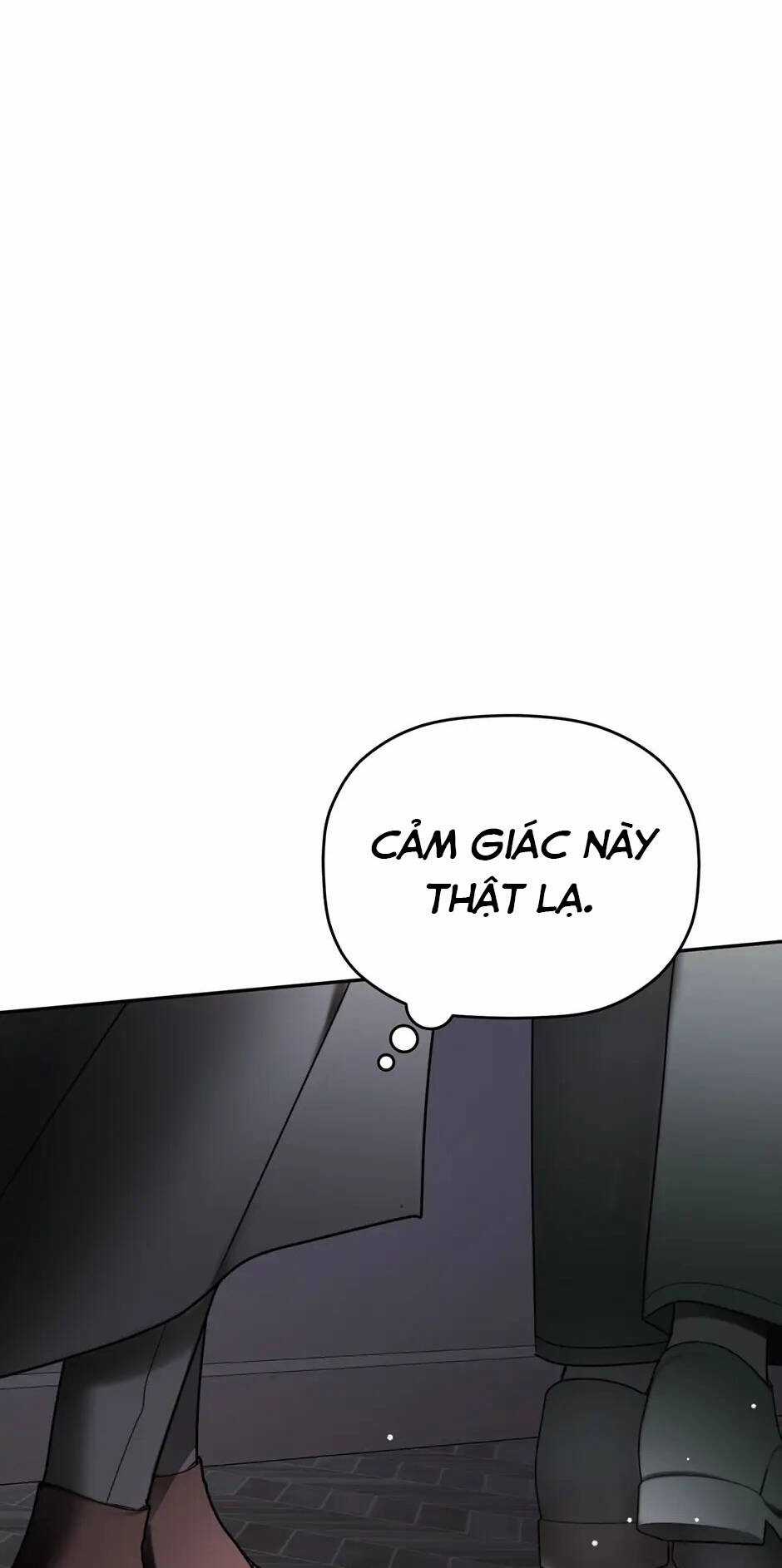 Phương Pháp Ngăn Bạo Chúa Hắc Hoá Chapter 89 trang 42